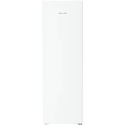 LIEBHERR Congélateur armoire FNd 522i Plus - Blanc