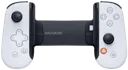 BACKBONE Manette de Téléphone One Playstation Edition - USB-C - Blanc