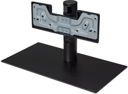 LG Pied pour TV OLED65G45LW - ST-G4SN65