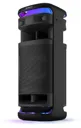 SONY Enceinte Party Bluetooth ULT TOWER 10 - Noir