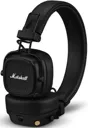 MARSHALL Casque sans fil Major V - Noir