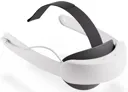 ACC. META Elite Strap avec Batterie Ques