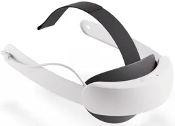ACC. META Elite Strap avec Batterie Ques