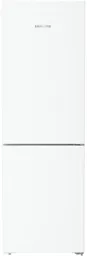 LIEBHERR Combiné frigo congélateur CND1853-2