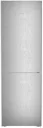 LIEBHERR Combi frigo congélateur CBNsfc5223 Plus BioFresh