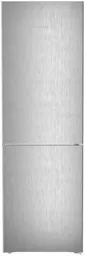 LIEBHERR Combi frigo congélateur CBNsfc5223 Plus BioFresh