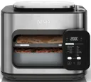 Cuiseur NINJA Combi Cooker SFP700EU