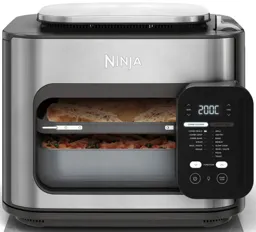 Cuiseur NINJA Combi Cooker SFP700EU