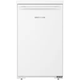 LIEBHERR Frigo de table TK12Ve00