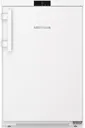 LIEBHERR Congélateur de table FTe554