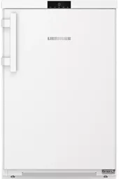 LIEBHERR Congélateur de table FTe554
