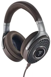 CasqueBluetooth FOCAL Hadenys Marron