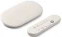 Passerelle GOOGLE TV Streamer 4K