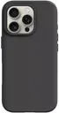 RHINOSHIELD Coque SolidSuit pour iPhone 16 Pro - Noir