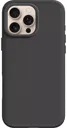 RHINOSHIELD Coque SolidSuit pour iPhone 16 Pro Max - Noir