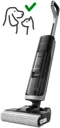 DREAME Nettoyeur de sol H14 Pro - Noir