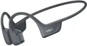 Shokz Ecouteurs sans fil à conduction osseuse OpenRun Pro 2 - Noir