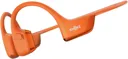 Shokz Ecouteurs sans fil à conduction osseuse OpenRun Pro 2 - Orange