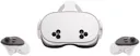 Casque META Quest 3S 256 Go
