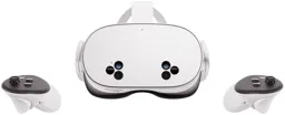 Casque META Quest 3S 256 Go