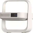 XGIMI Mini projecteur Elfin Flip - Blanc