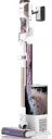 SHARK Aspirateur balai Detect Clean avec base automatique IW3612EU