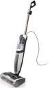 Balai vapeur SHARK SD200EU