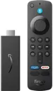 Clé AMAZON Fire TV Stick HD (2024)