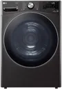 LG Sèche-linge pompe à chaleur RH8P12BS