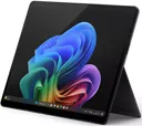 Portable MICROSOFT Surface Pro 13' XPlus