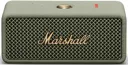 MARSHALL Enceinte Bluetooth Emberton III - Sage