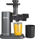 Extracteur jus NINJA JC151EU