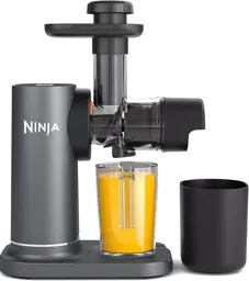 Extracteur jus NINJA JC151EU