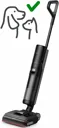 DREAME Nettoyeur de sol H15 Pro - Noir