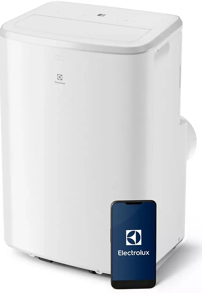 Clim ELECTROLUX EXP28U340CW