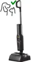 Aspi Laveur ROBOROCK F25 ACE Grey