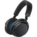 Casque SENNHEISER Accentum Wireless Bleu
