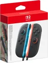 ACC. NINTENDO Joy Con Switch 2