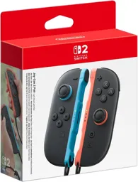 ACC. NINTENDO Joy Con Switch 2