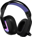Casque micro LOGITECH G522 LIGHTSPEED No