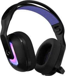 Casque micro LOGITECH G522 LIGHTSPEED No