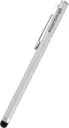 ESSENTIEL-B Stylet Svelto Gris