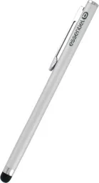 ESSENTIEL-B Stylet Svelto Gris