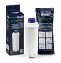 Cartouche DELONGHI DLSC002 POUR ECAM