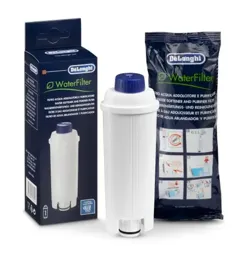 Cartouche DELONGHI DLSC002 POUR ECAM
