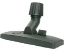 Brosse ESSENTIELB universelle à pédale