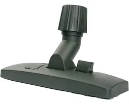 Brosse ESSENTIELB universelle à pédale