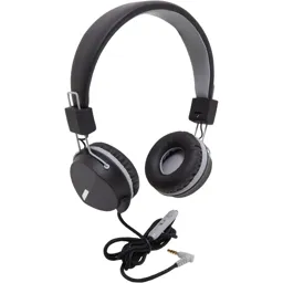 ESSENTIEL-B Casque Nova - Noir