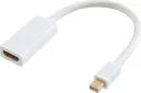 ESSENTIEL-B Adaptateur Mini-DisplayPort - HDMI
