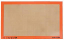ESSENTIEL-B Tapis de cuisson fibre de verre 40x30 cm